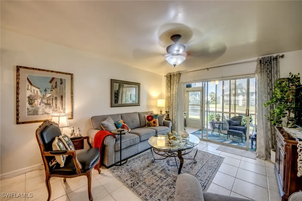 15011 Arbor Lakes Drive E North Fort Myers FL 33917