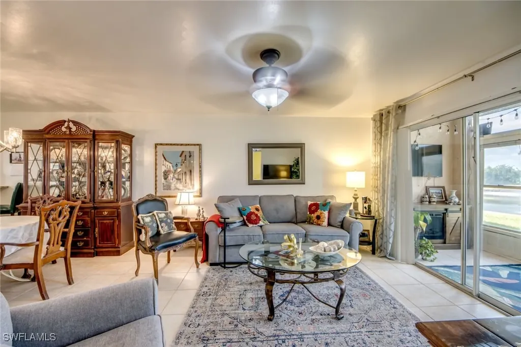 15011 Arbor Lakes Drive E North Fort Myers FL 33917