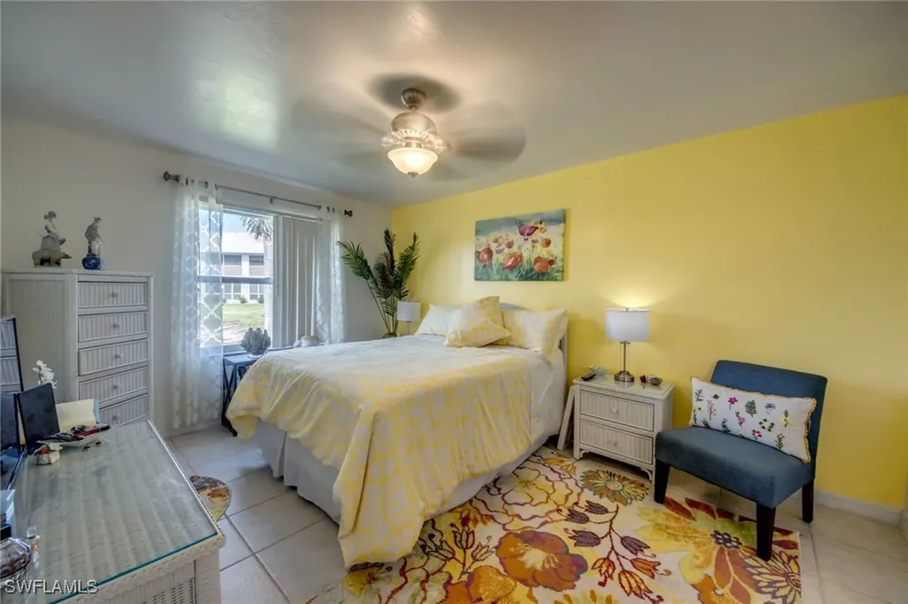 15011 Arbor Lakes Drive E North Fort Myers FL 33917