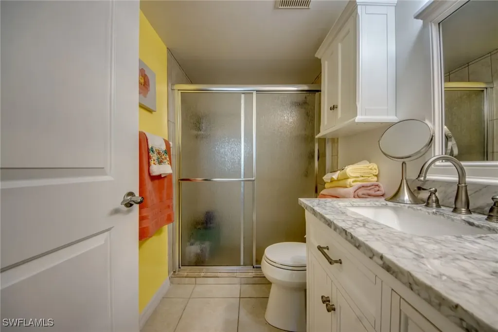 15011 Arbor Lakes Drive E North Fort Myers FL 33917