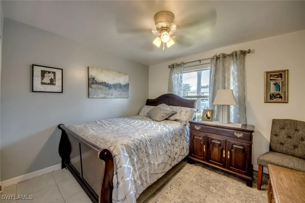 15011 Arbor Lakes Drive E North Fort Myers FL 33917