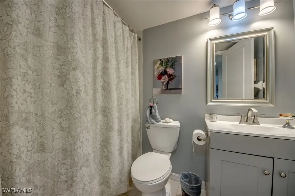15011 Arbor Lakes Drive E North Fort Myers FL 33917