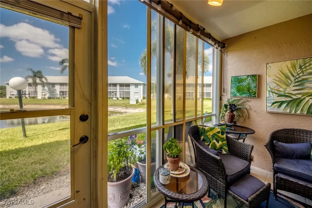 15011 Arbor Lakes Drive E North Fort Myers FL 33917