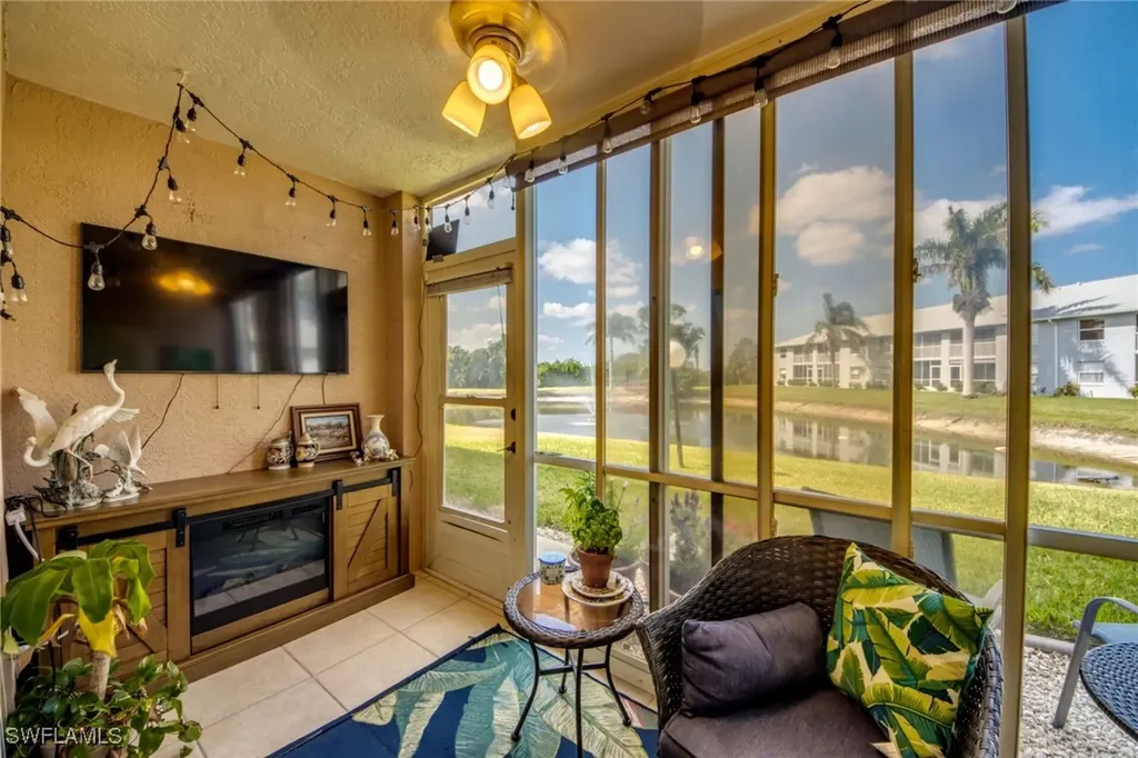 15011 Arbor Lakes Drive E North Fort Myers FL 33917