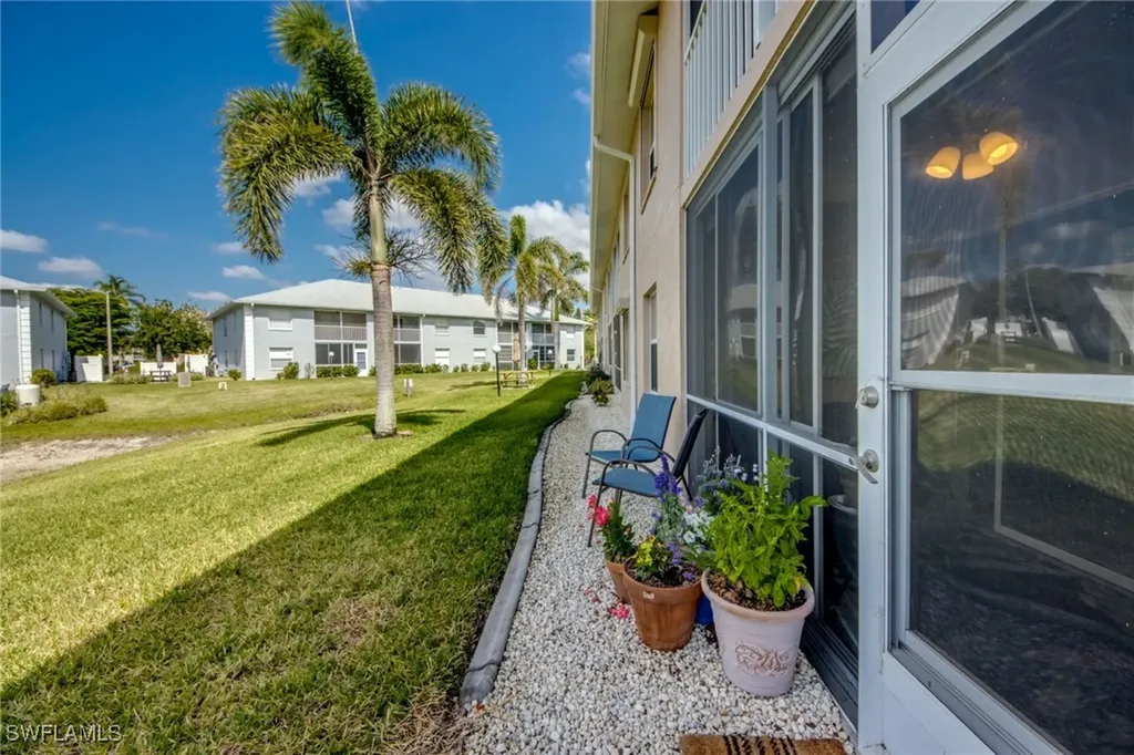 15011 Arbor Lakes Drive E North Fort Myers FL 33917