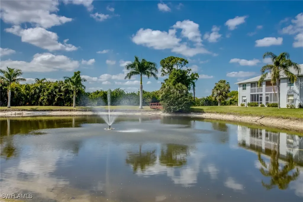15011 Arbor Lakes Drive E North Fort Myers FL 33917