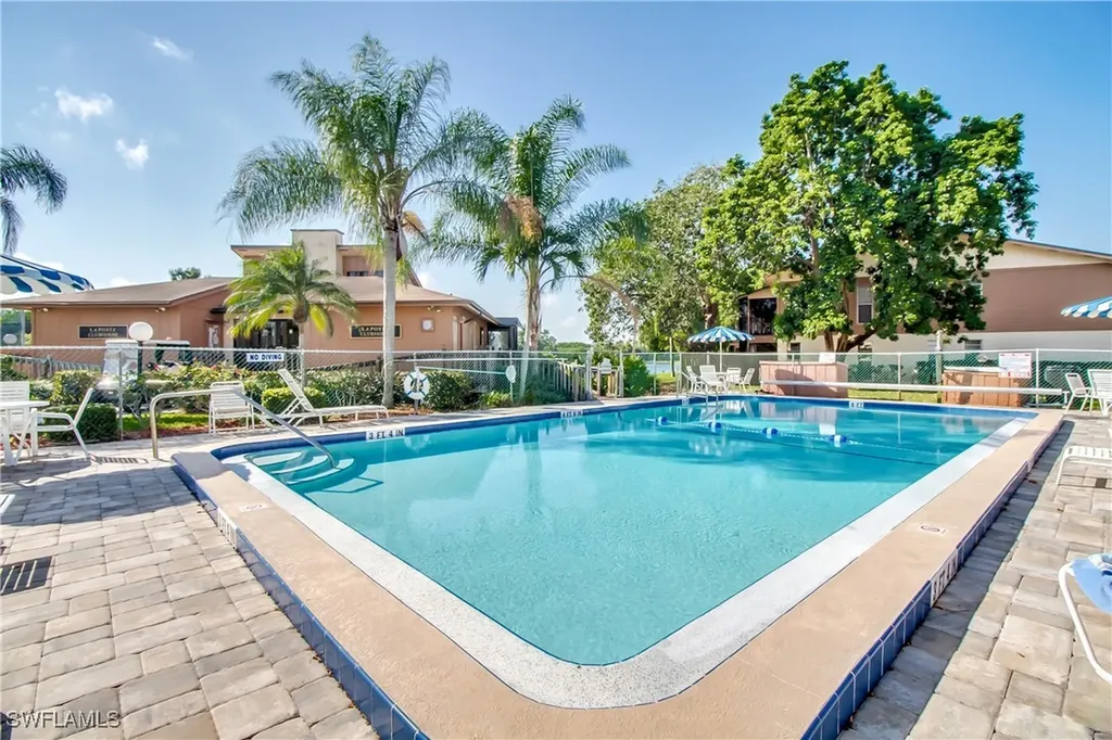 15011 Arbor Lakes Drive E North Fort Myers FL 33917