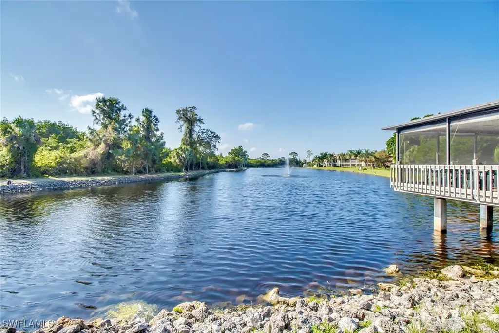 15011 Arbor Lakes Drive E North Fort Myers FL 33917