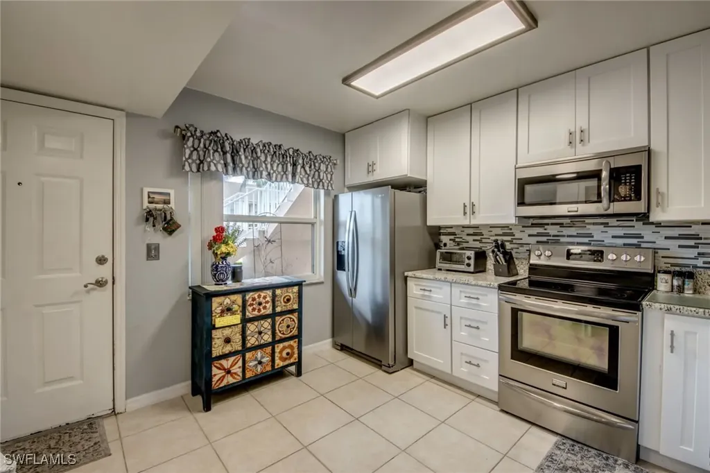 15011 Arbor Lakes Drive E North Fort Myers FL 33917