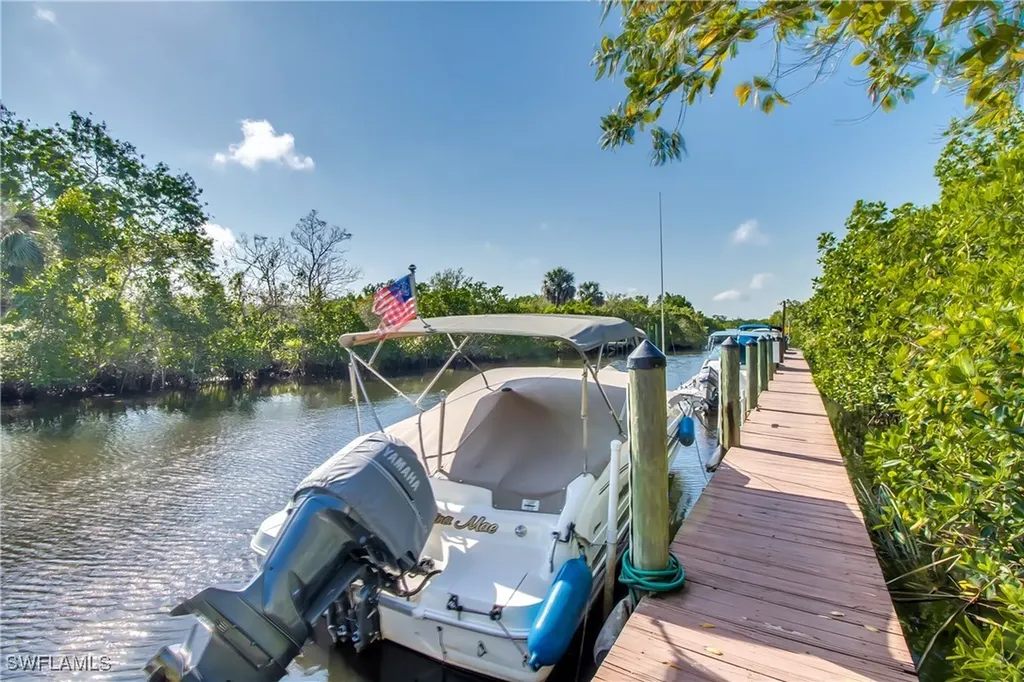 15011 Arbor Lakes Drive E North Fort Myers FL 33917