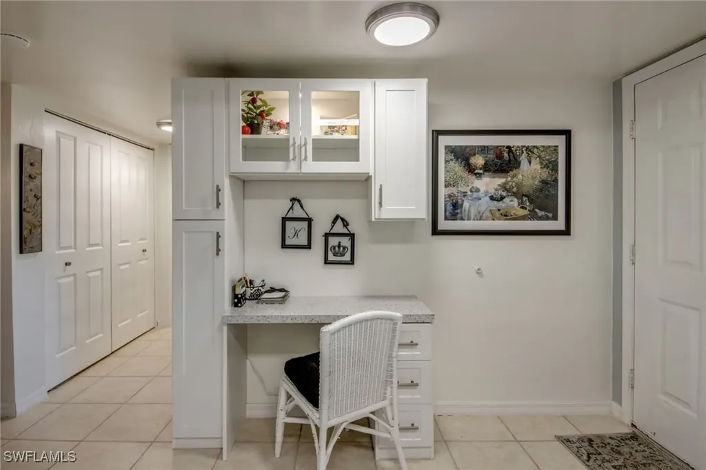 15011 Arbor Lakes Drive E North Fort Myers FL 33917