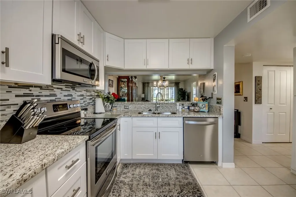 15011 Arbor Lakes Drive E North Fort Myers FL 33917