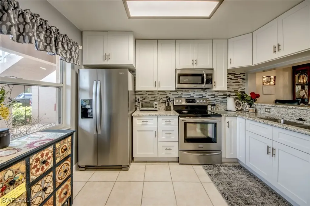 15011 Arbor Lakes Drive E North Fort Myers FL 33917