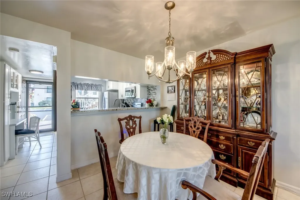 15011 Arbor Lakes Drive E North Fort Myers FL 33917