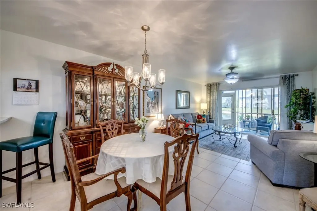 15011 Arbor Lakes Drive E North Fort Myers FL 33917