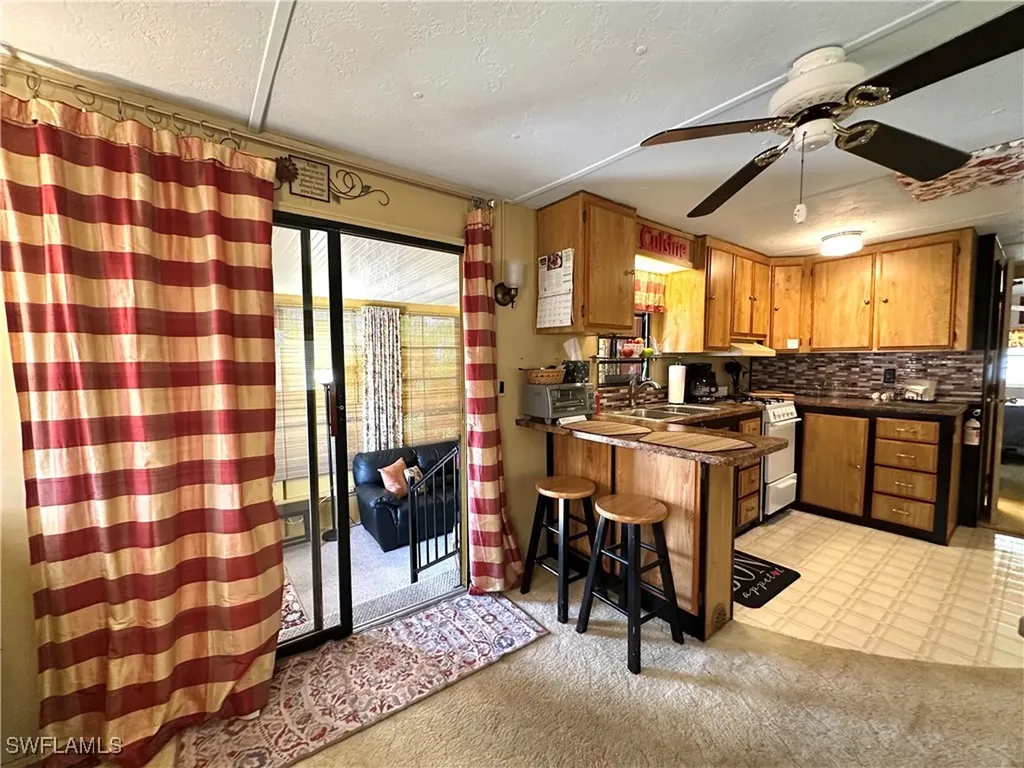 4520 Lafayette Lane E Estero FL 33928