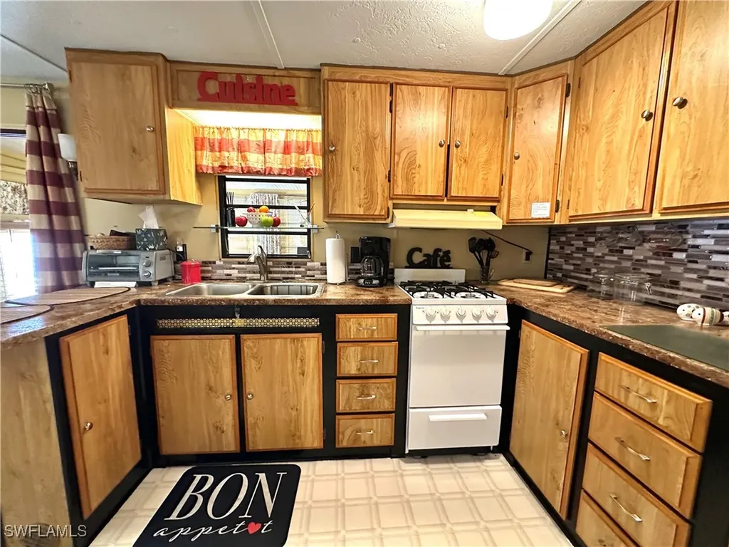 4520 Lafayette Lane E Estero FL 33928