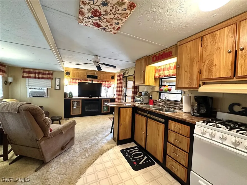4520 Lafayette Lane E Estero FL 33928