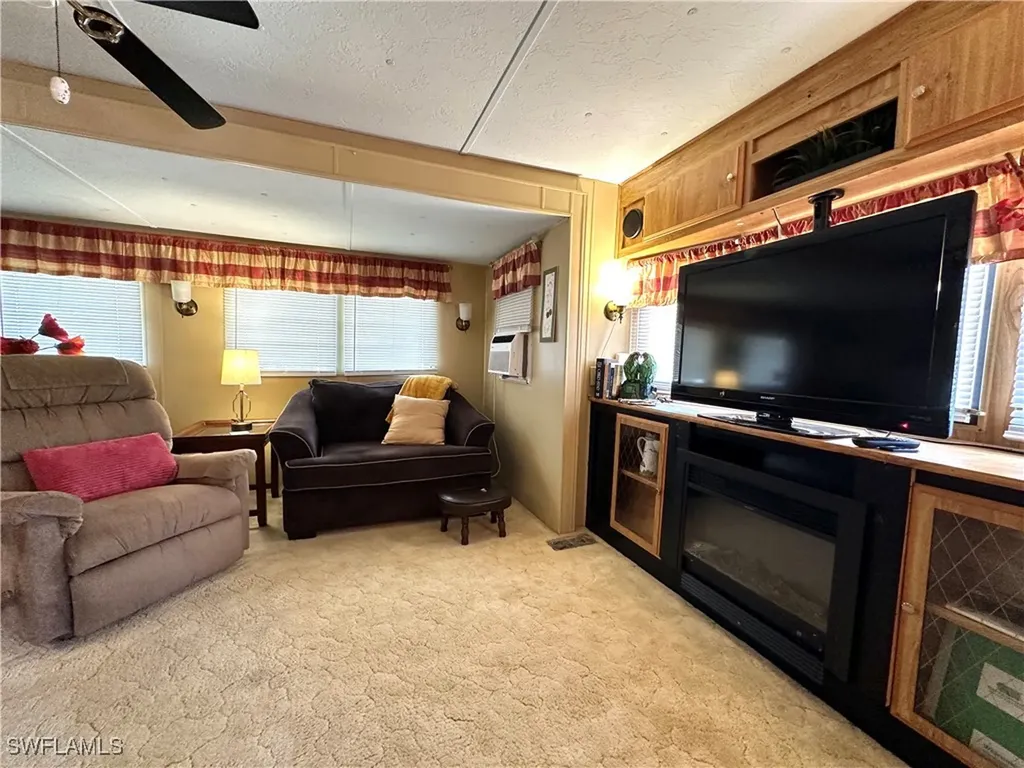 4520 Lafayette Lane E Estero FL 33928
