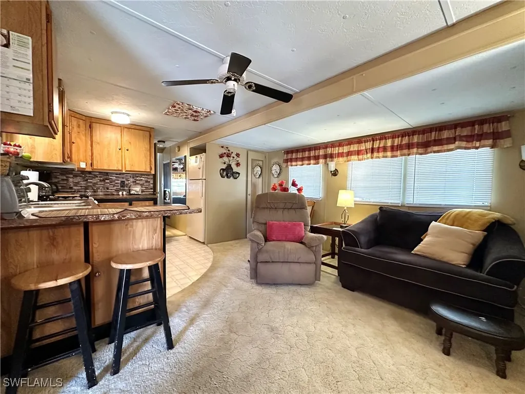 4520 Lafayette Lane E Estero FL 33928