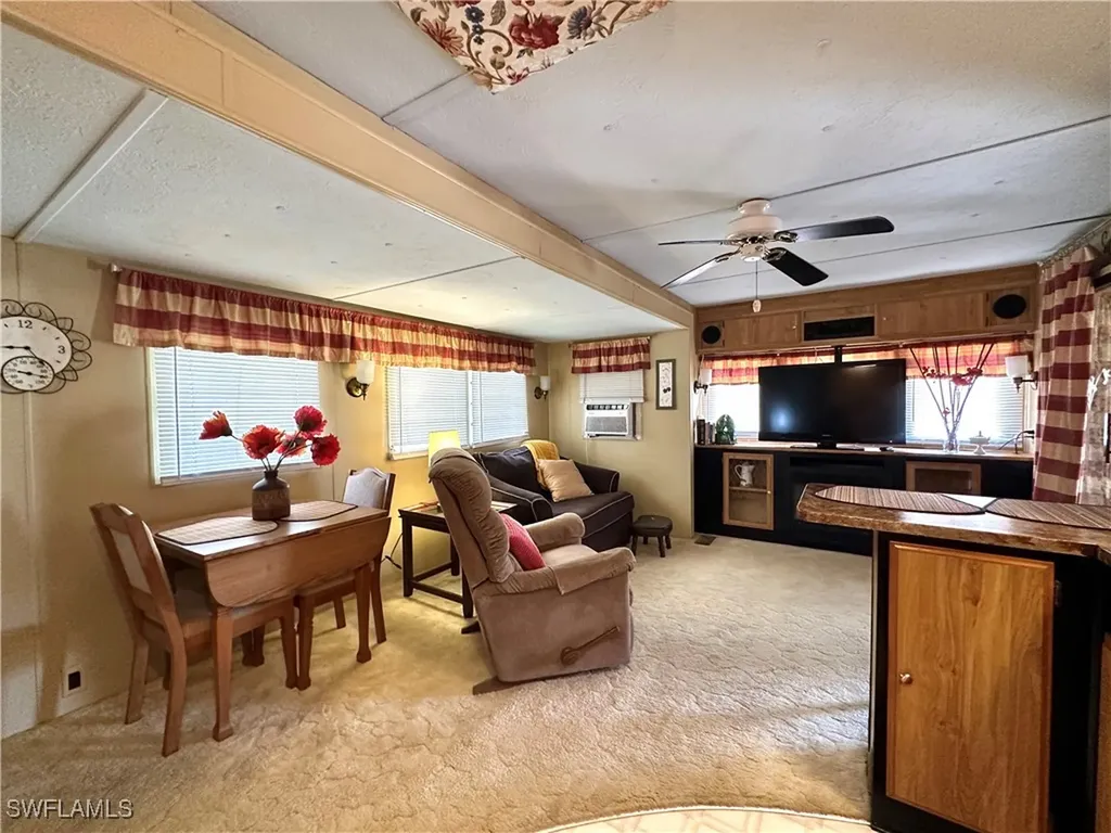 4520 Lafayette Lane E Estero FL 33928