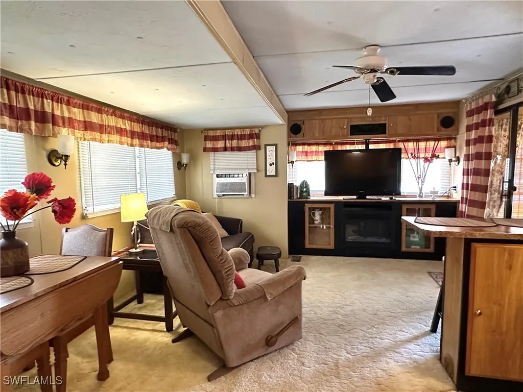 4520 Lafayette Lane E Estero FL 33928