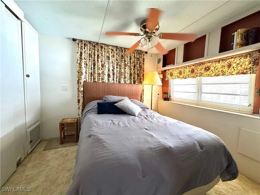 4520 Lafayette Lane E Estero FL 33928