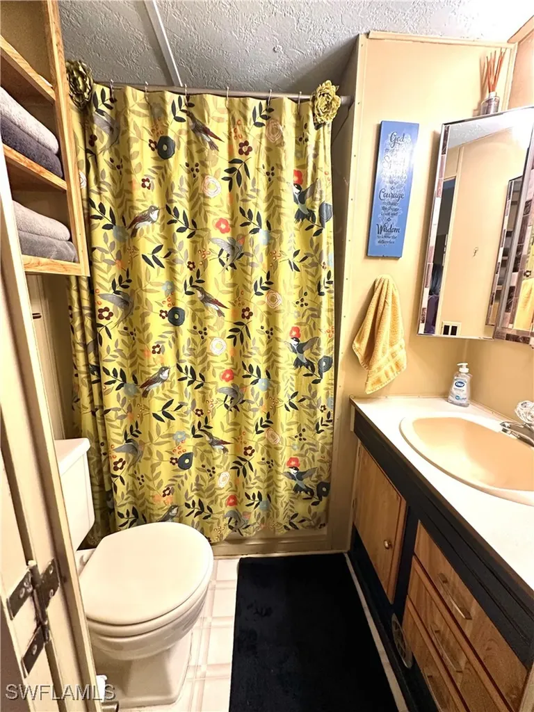 4520 Lafayette Lane E Estero FL 33928