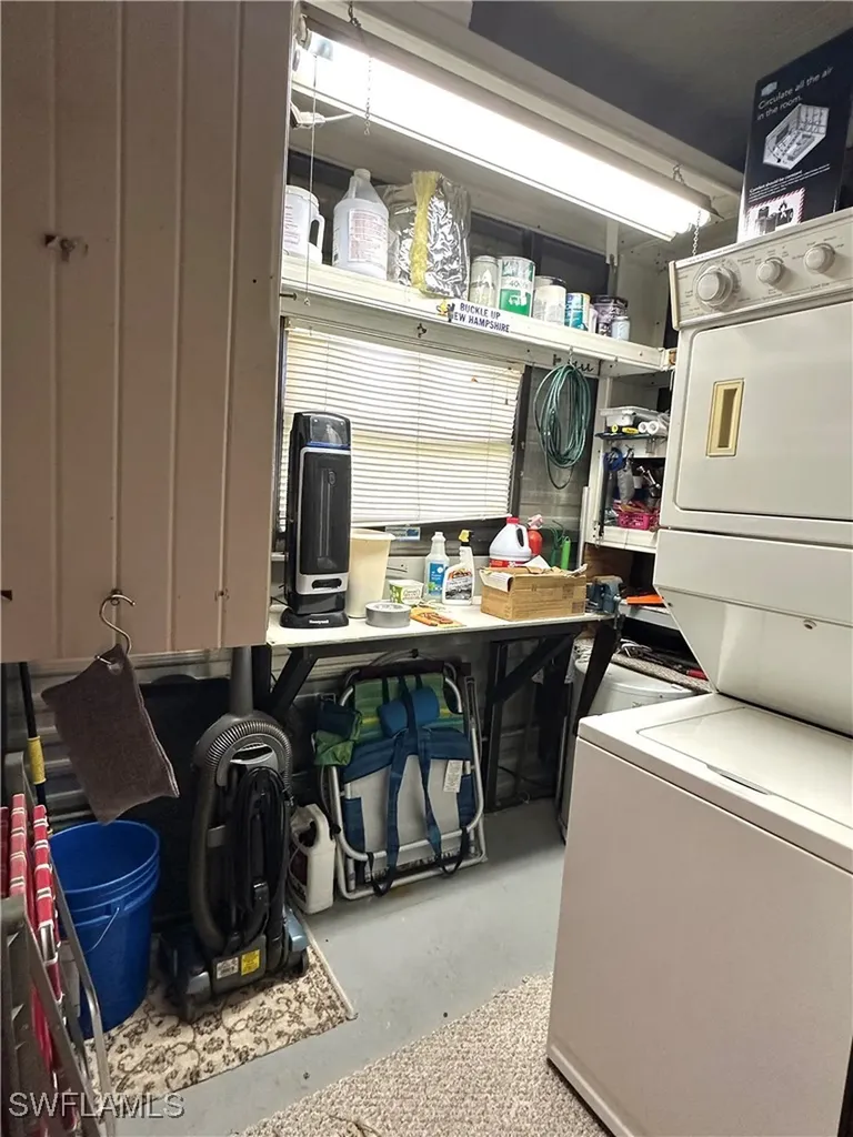 4520 Lafayette Lane E Estero FL 33928