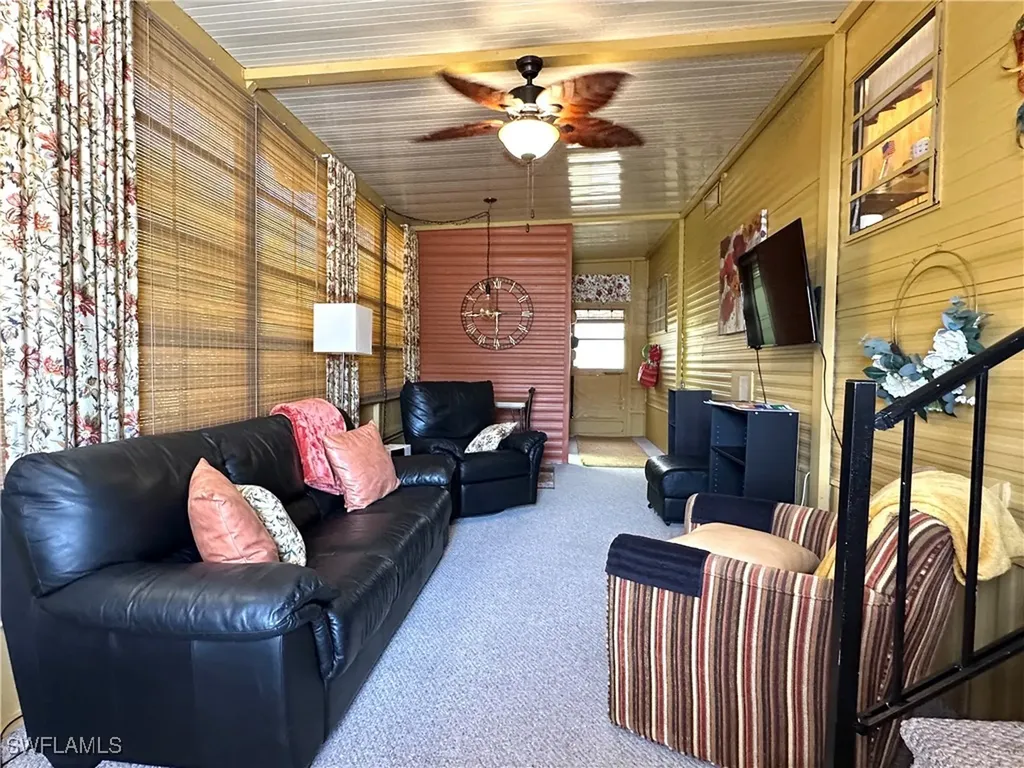 4520 Lafayette Lane E Estero FL 33928