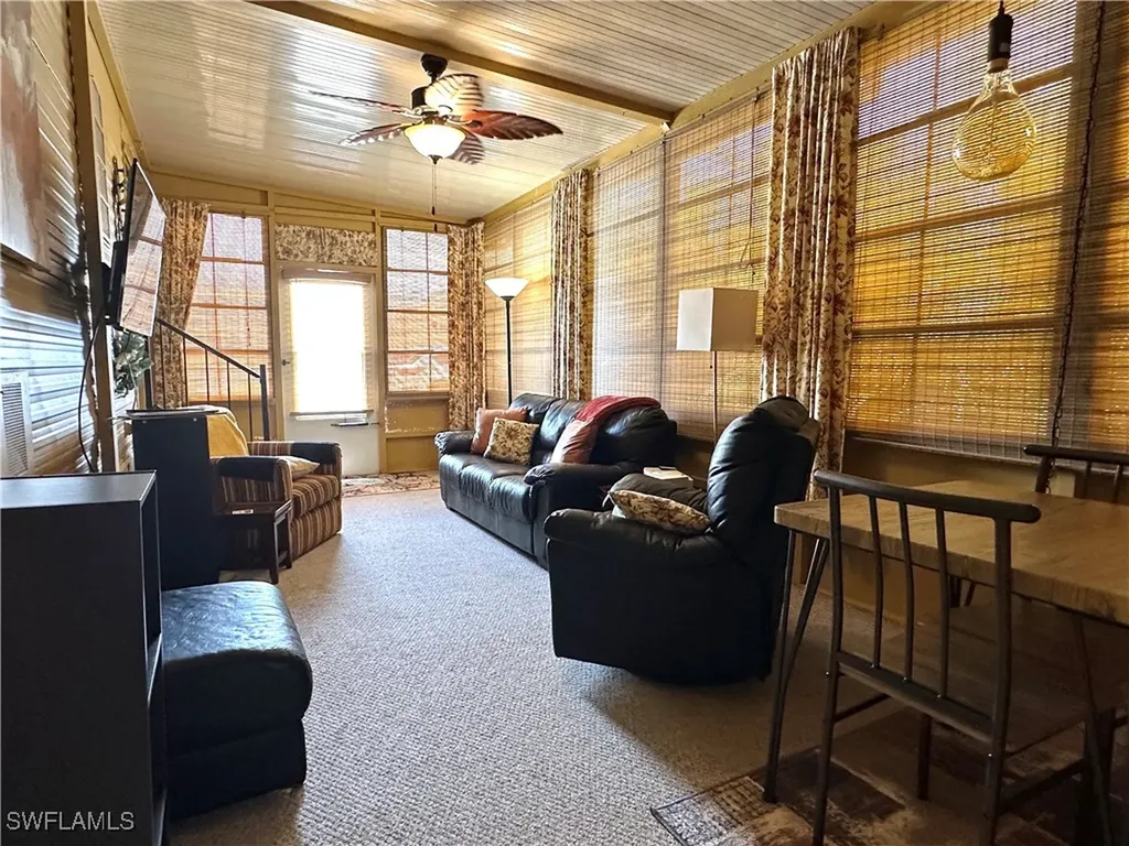 4520 Lafayette Lane E Estero FL 33928