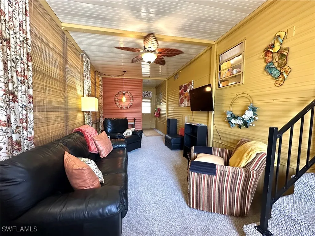 4520 Lafayette Lane E Estero FL 33928