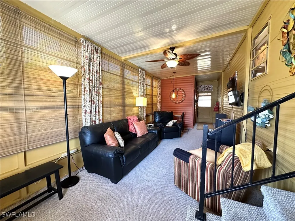 4520 Lafayette Lane E Estero FL 33928