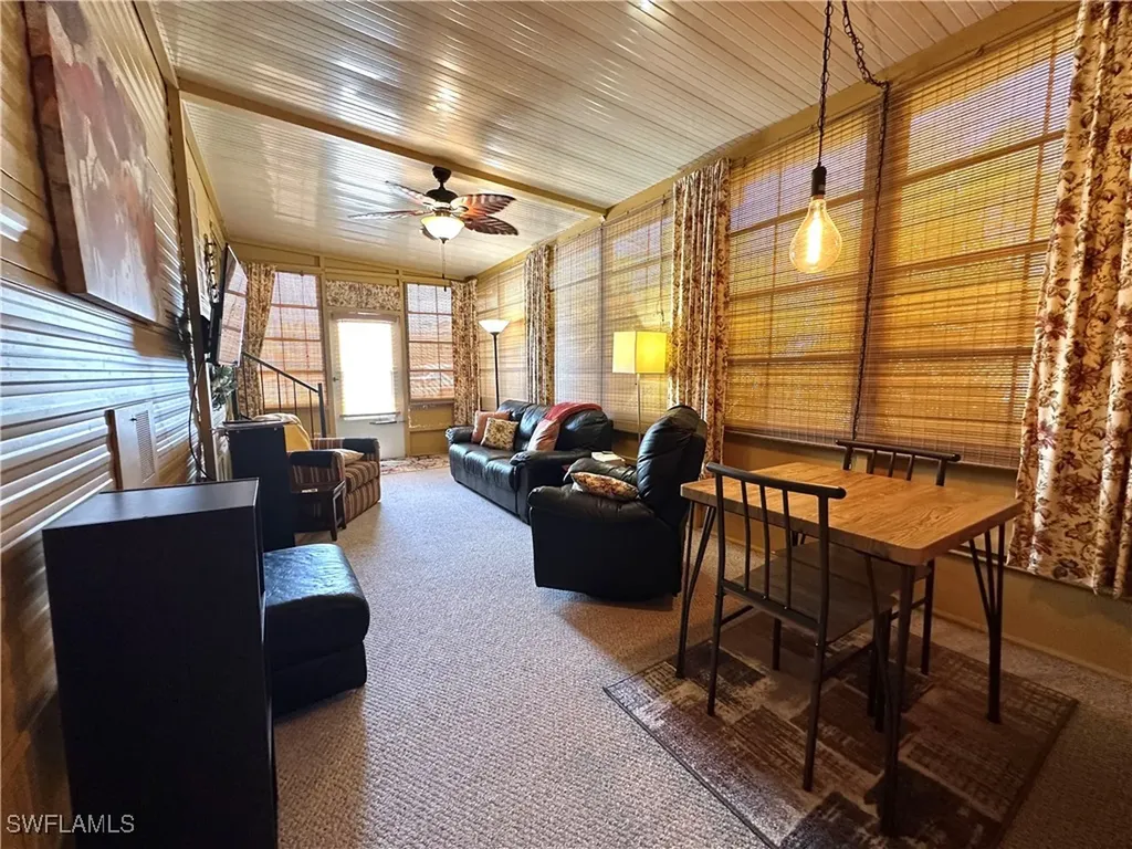 4520 Lafayette Lane E Estero FL 33928