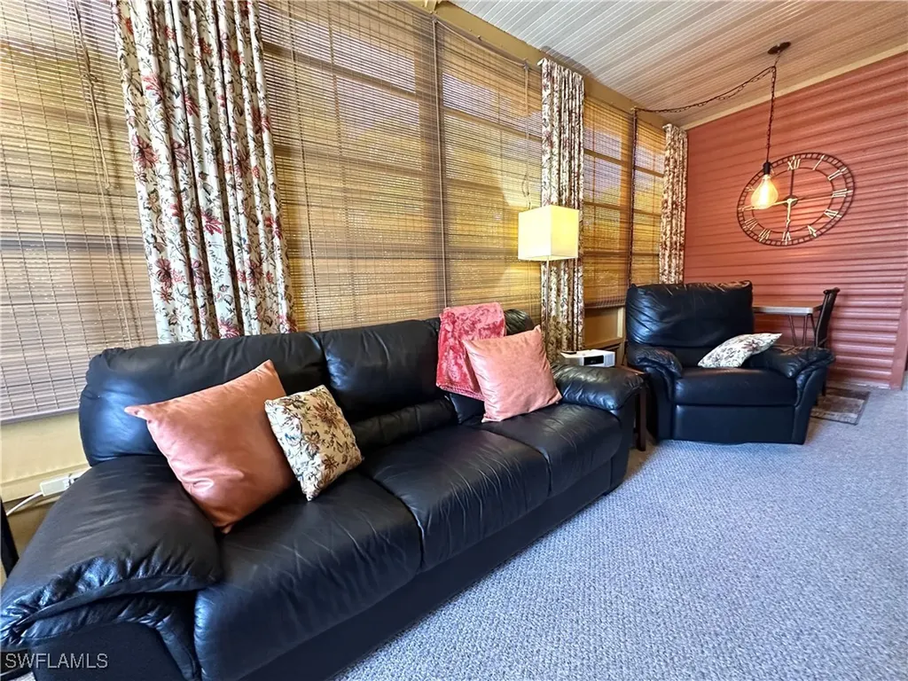 4520 Lafayette Lane E Estero FL 33928