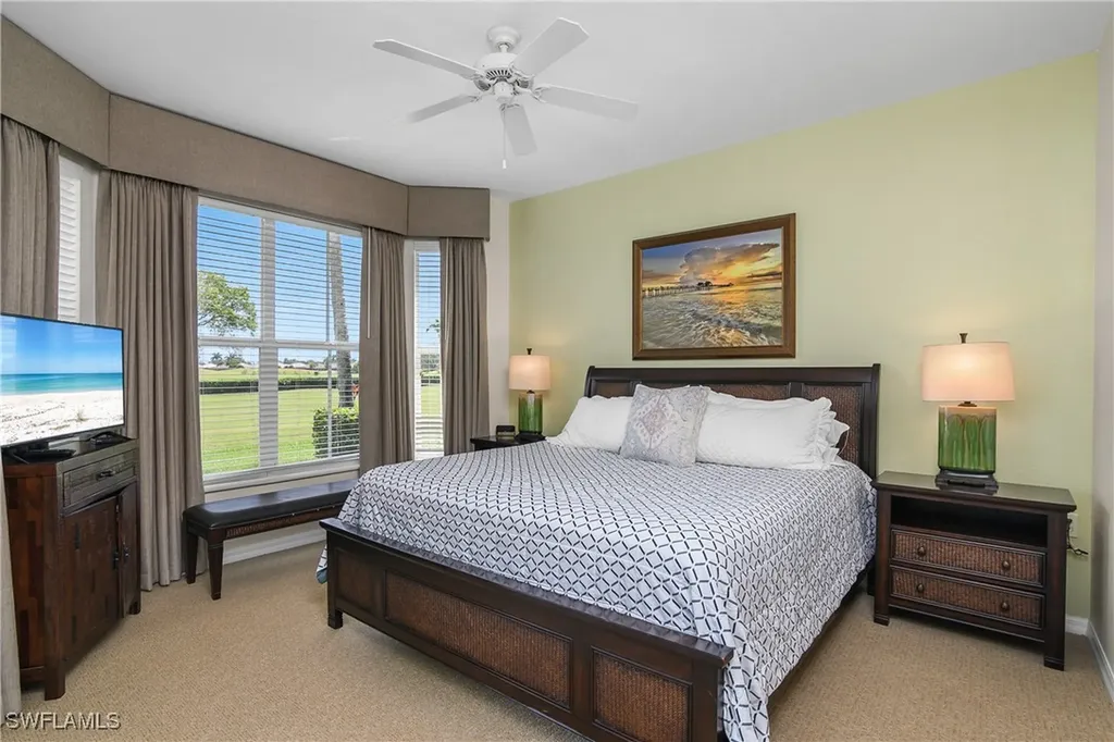 7965 Mahogany Run Lane Naples FL 34113