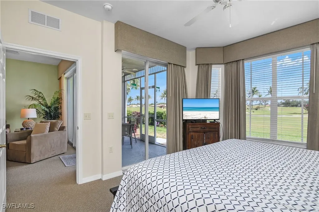 7965 Mahogany Run Lane Naples FL 34113