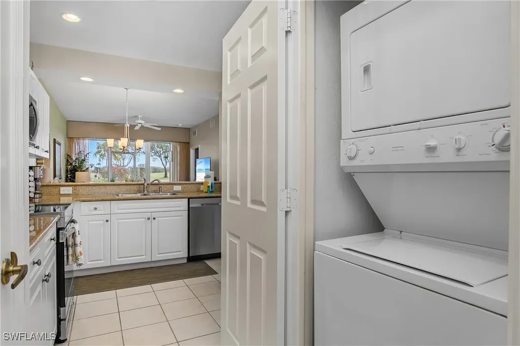 7965 Mahogany Run Lane Naples FL 34113