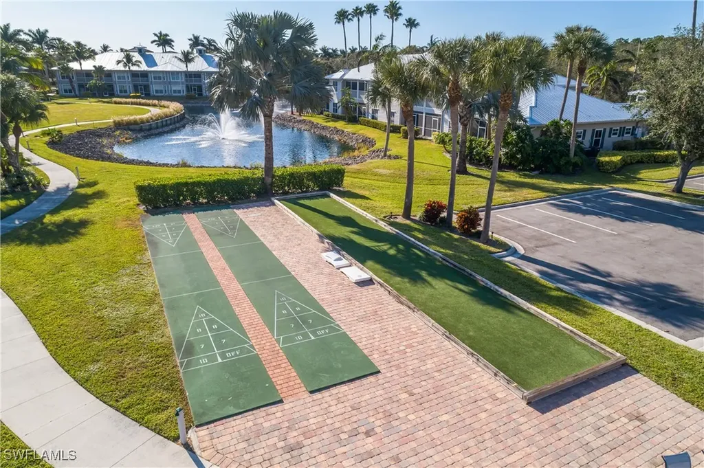 7965 Mahogany Run Lane Naples FL 34113