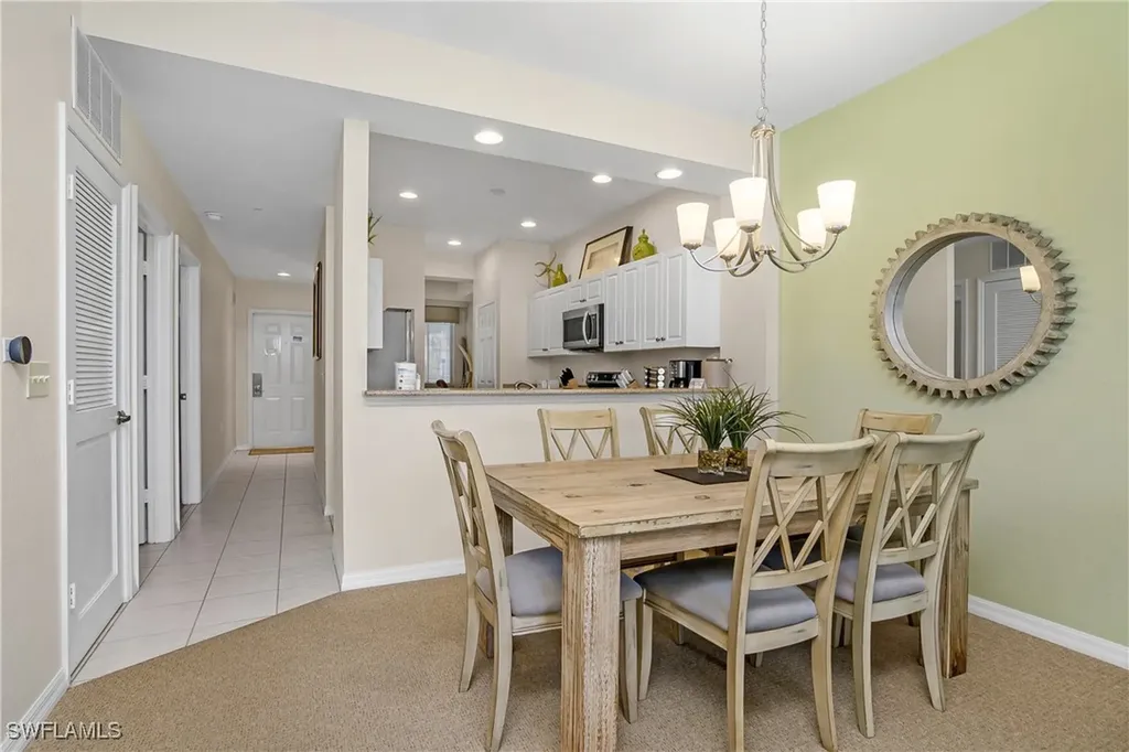 7965 Mahogany Run Lane Naples FL 34113