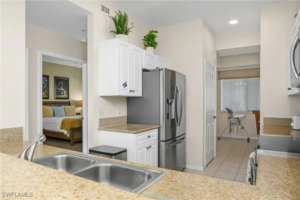 7965 Mahogany Run Lane Naples FL 34113