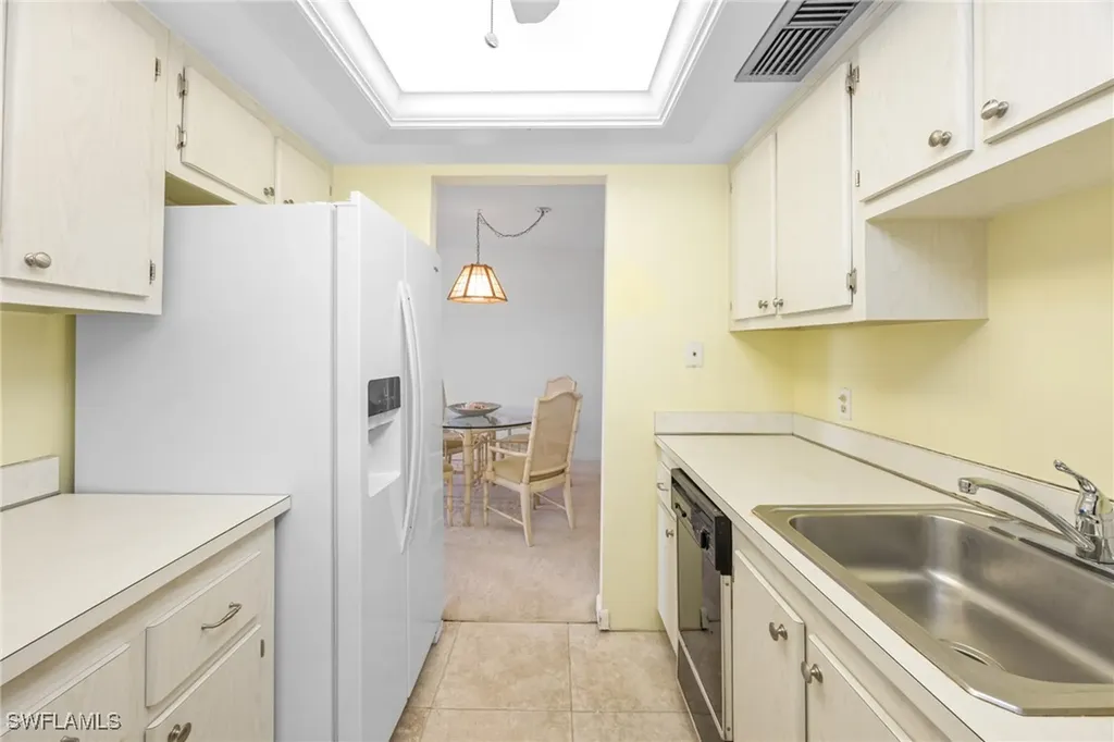 1610 Middle Gulf Drive Sanibel FL 33957