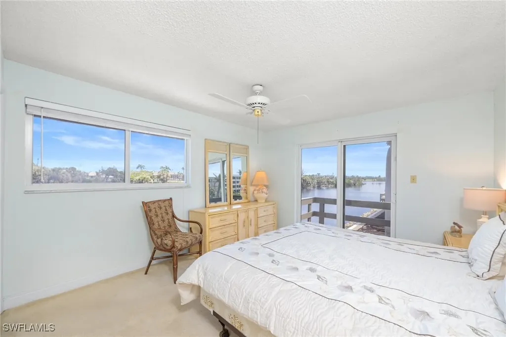 1610 Middle Gulf Drive Sanibel FL 33957