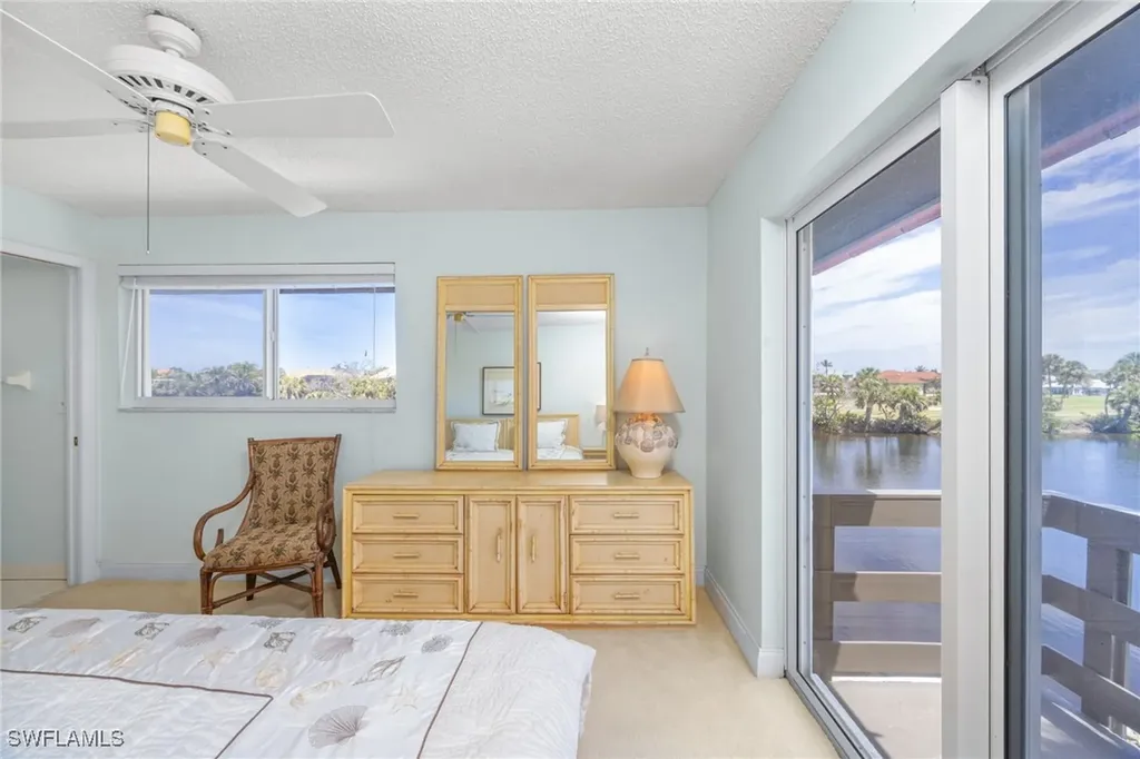 1610 Middle Gulf Drive Sanibel FL 33957