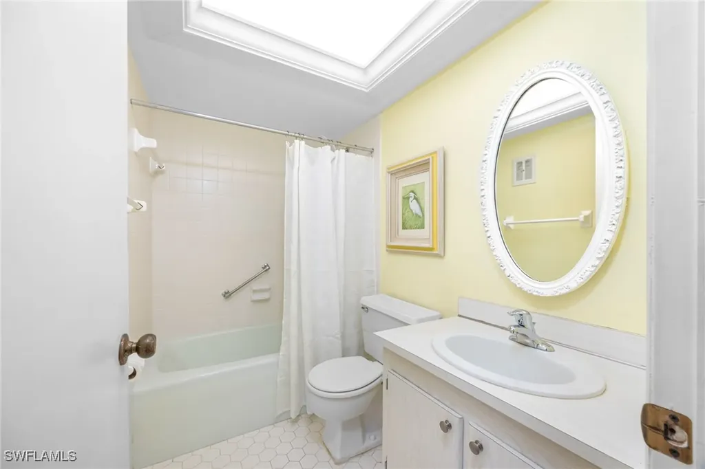 1610 Middle Gulf Drive Sanibel FL 33957