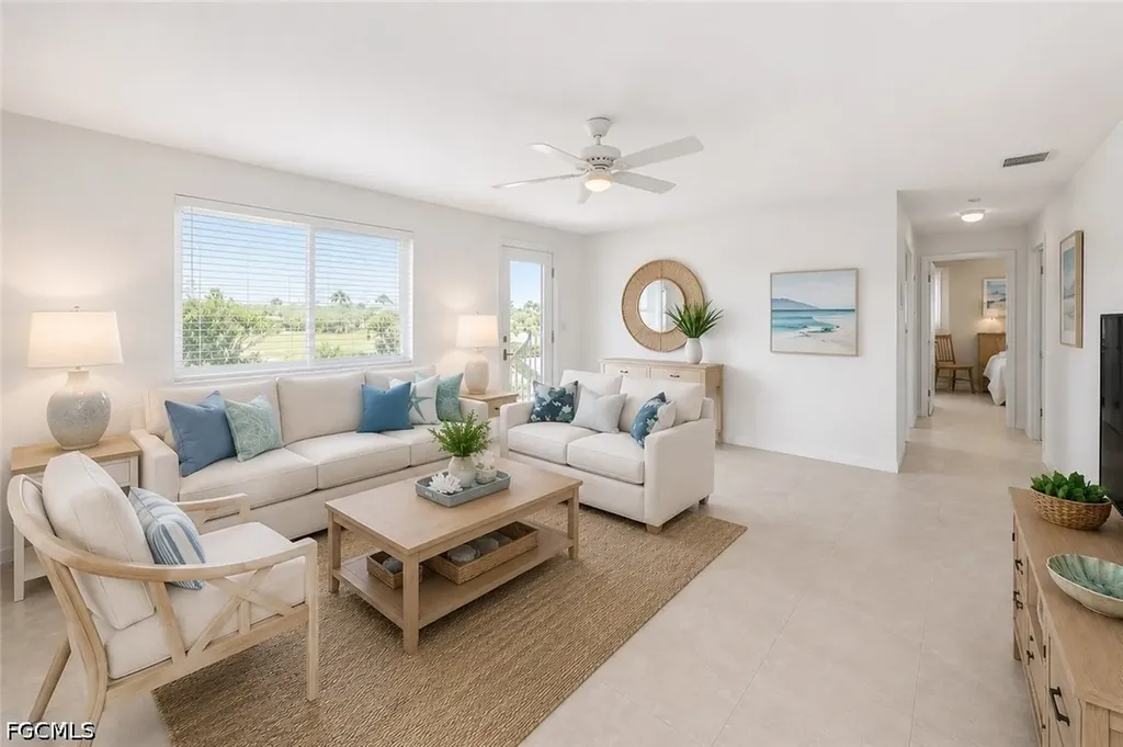 1610 Middle Gulf Drive Sanibel FL 33957