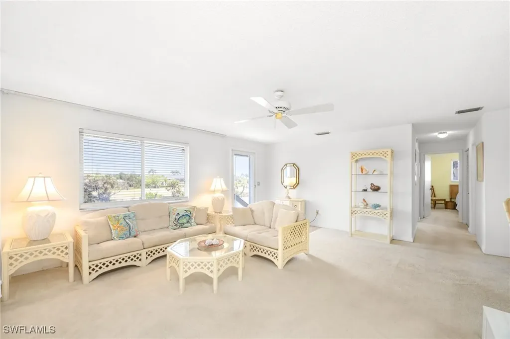 1610 Middle Gulf Drive Sanibel FL 33957