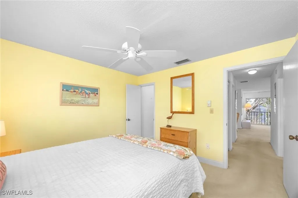 1610 Middle Gulf Drive Sanibel FL 33957