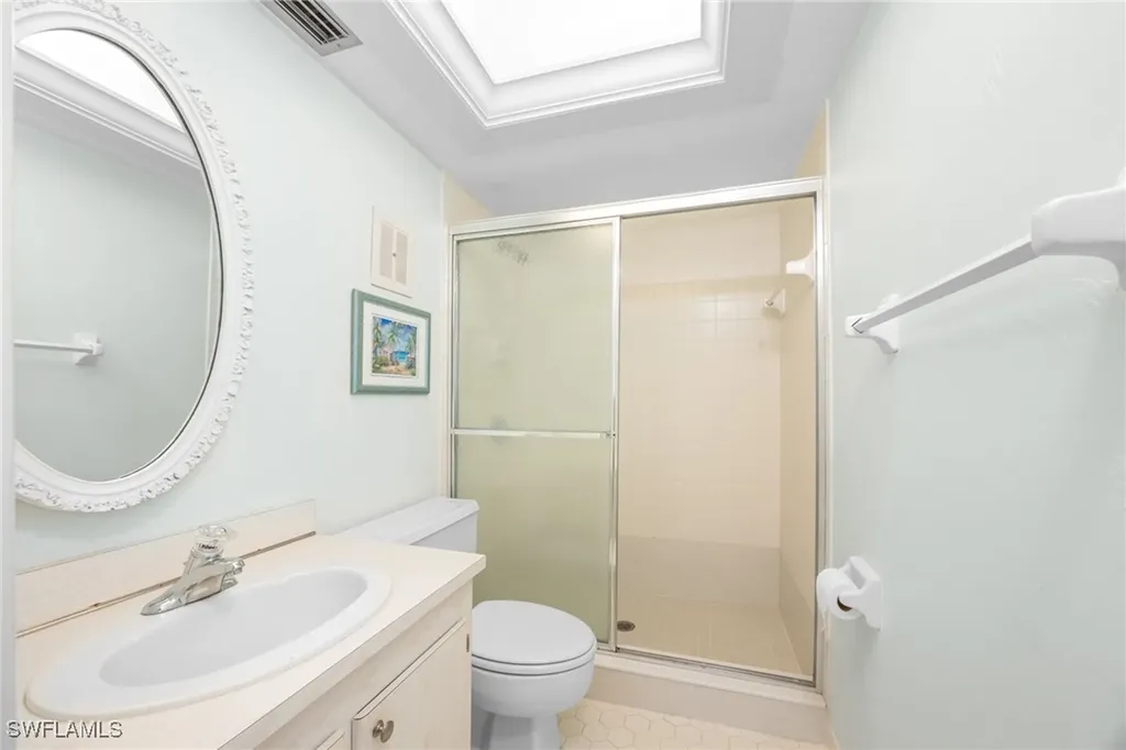 1610 Middle Gulf Drive Sanibel FL 33957