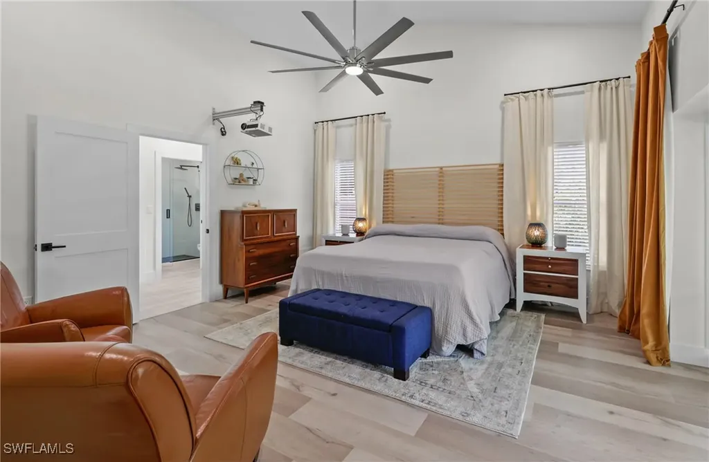 6720 Willow Lake Circle Fort Myers FL 33966